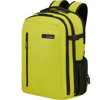 Produktbild Samsonite Roader Laptop Backpack M 15.6“