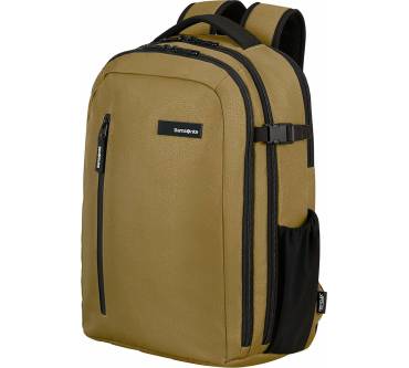 Produktbild Samsonite Roader Laptop Backpack M 15.6“