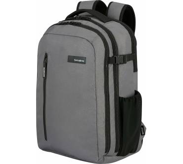 Produktbild Samsonite Roader Laptop Backpack M 15.6“