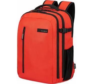 Produktbild Samsonite Roader Laptop Backpack M 15.6“