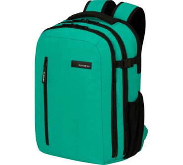 Produktbild Samsonite Roader Laptop Backpack M 15.6“