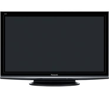 Produktbild Panasonic Viera TX-P46GW10