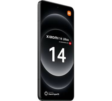 Produktbild Xiaomi 14 Ultra