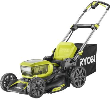 Produktbild Ryobi RY18LMX46A