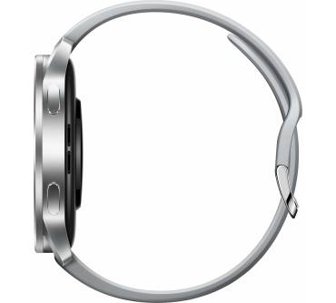 Produktbild Xiaomi Watch S3