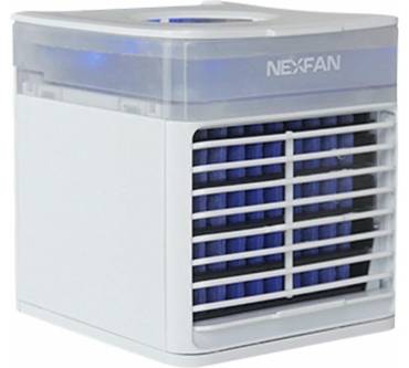 Produktbild Ghonzlin Nexfan Mini Air Cooler