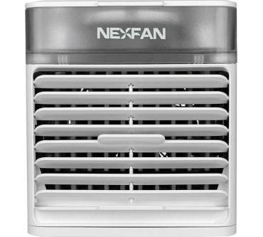 Produktbild Ghonzlin Nexfan Mini Air Cooler