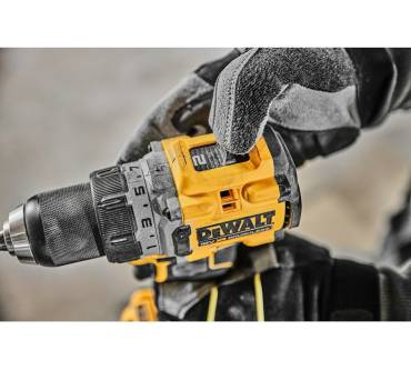 Produktbild DeWalt DCD800