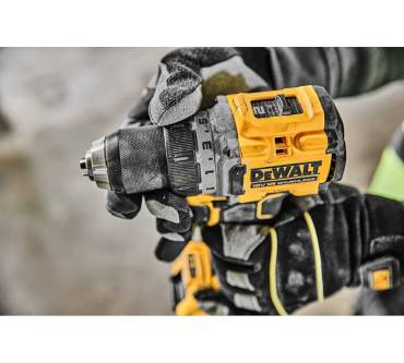 Produktbild DeWalt DCD800