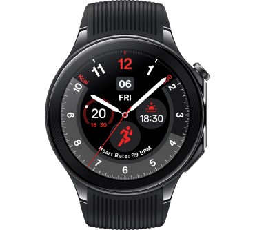 Produktbild OnePlus Watch 2