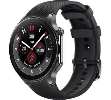 Produktbild OnePlus Watch 2