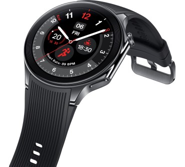 Produktbild OnePlus Watch 2