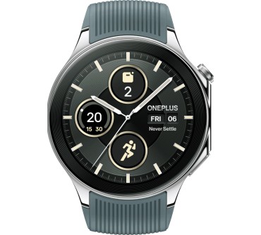 Produktbild OnePlus Watch 2