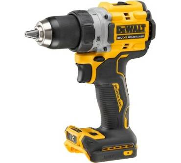 Produktbild DeWalt DCD800