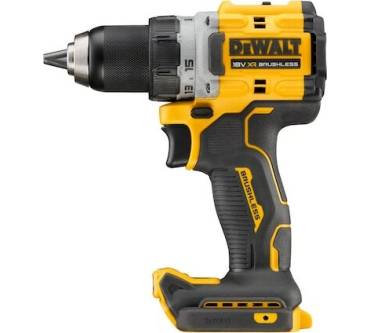 Produktbild DeWalt DCD800