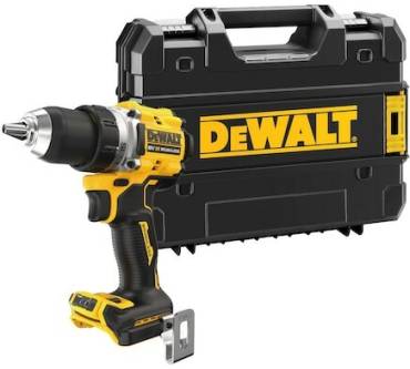 Produktbild DeWalt DCD800