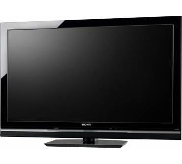 Produktbild Sony KDL-46W5500