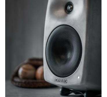 Produktbild Genelec G Four