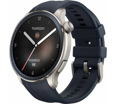 Produktbild Amazfit Balance