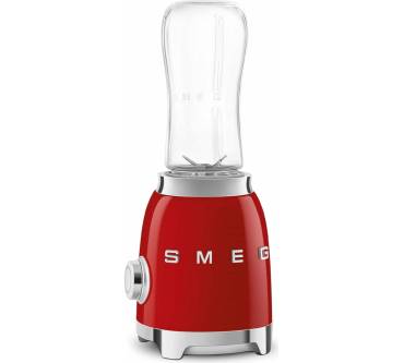 Produktbild Smeg Retro Personal Mixer