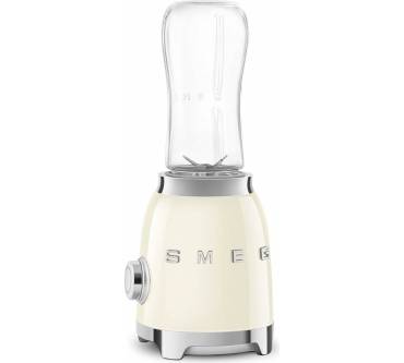 Produktbild Smeg Retro Personal Mixer