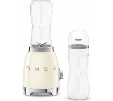 Produktbild Smeg Retro Personal Mixer