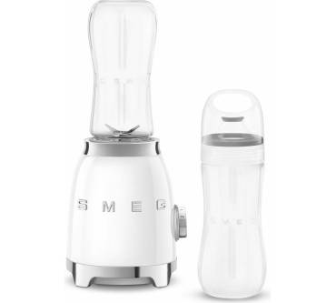 Produktbild Smeg Retro Personal Mixer