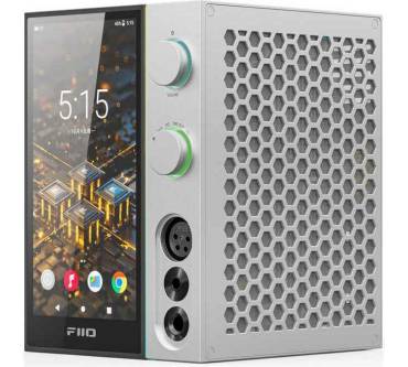 Produktbild FiiO R9