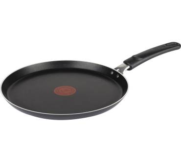 Produktbild Tefal Elemental Crêpepfanne