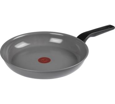 Produktbild Tefal Resistal Ceramic Stone (28 cm)