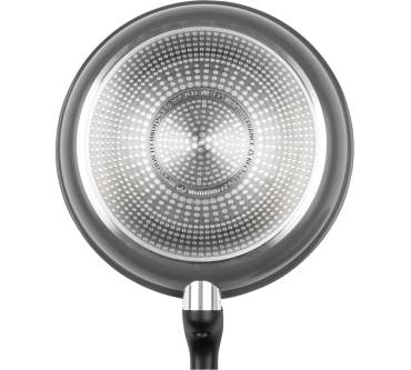 Produktbild Tefal Resistal Ceramic Stone (28 cm)