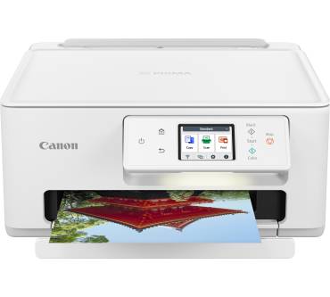 Produktbild Canon Pixma TS7650i