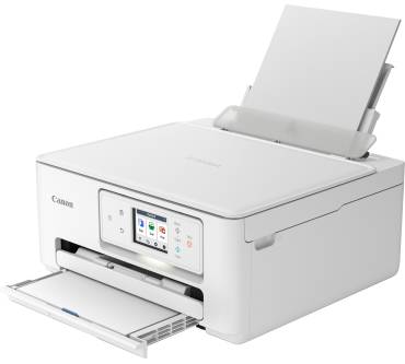 Produktbild Canon Pixma TS7650i