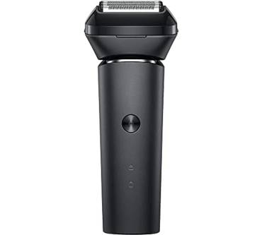 Produktbild Xiaomi Mi 5-Blade Electric Shaver