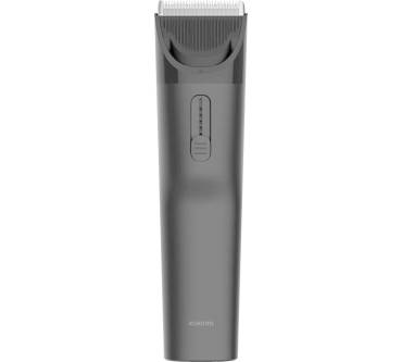 Produktbild Xiaomi Hair Clipper BHR5892EU