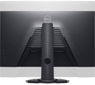 Produktbild Dell G2724D