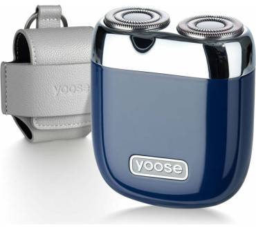 Produktbild Yoose Mini Shaver