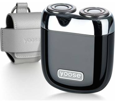 Produktbild Yoose Mini Shaver