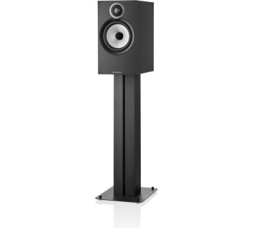 Produktbild Bowers & Wilkins 606 S3