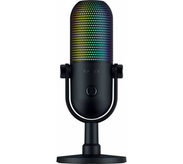 Produktbild Razer Seiren V3 Chroma