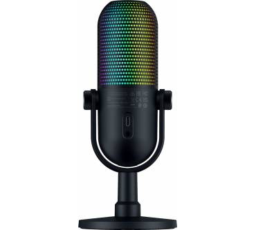 Produktbild Razer Seiren V3 Chroma