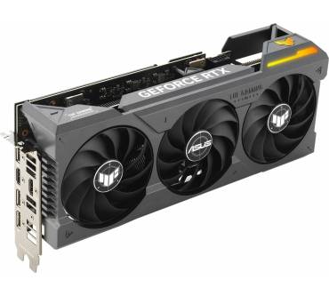 Produktbild Asus TUF Gaming GeForce RTX 4070 Ti Super