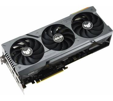 Produktbild Asus TUF Gaming GeForce RTX 4070 Ti Super