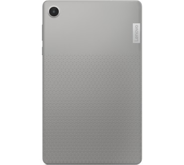 Produktbild Lenovo Tab M8 G4 (2024)