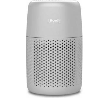 Produktbild Levoit Core Mini Pro