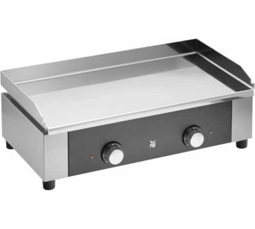 Produktbild WMF Profi Plus Plancha Grill