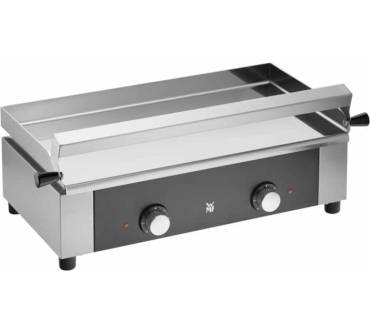 Produktbild WMF Profi Plus Plancha Grill