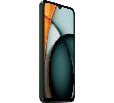 Produktbild Xiaomi Redmi A3