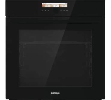 Produktbild Gorenje BO798S38BG