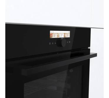 Produktbild Gorenje BO798S38BG